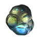 Glassblower's Bauble inventory icon.png